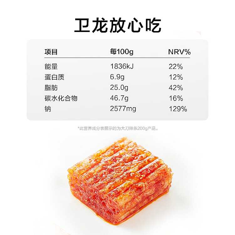 weilong-big-knife-spicy-strips-200g-4