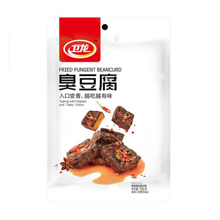 weilong-stinky-tofu-120g-1