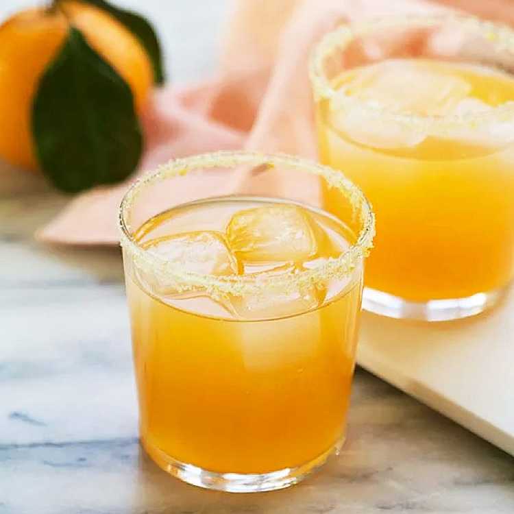 beibingyang-orange-juice-soda-6pk330ml-3