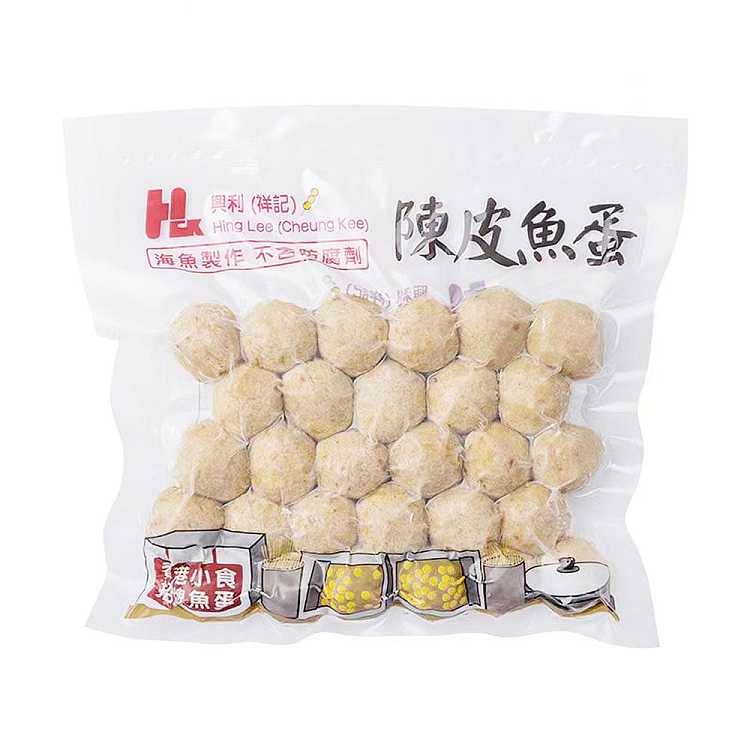 frozen-xingli-chenpi-fish-egg-200g-1