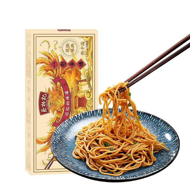 choi-lam-kee-5-servings-of-hot-dried-noodles-classic-original-flavor-box-700g-1