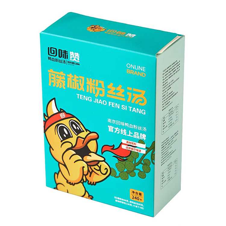 hui-wei-zhan-vine-pepper-duck-blood-vermicelli-soup-244g-1