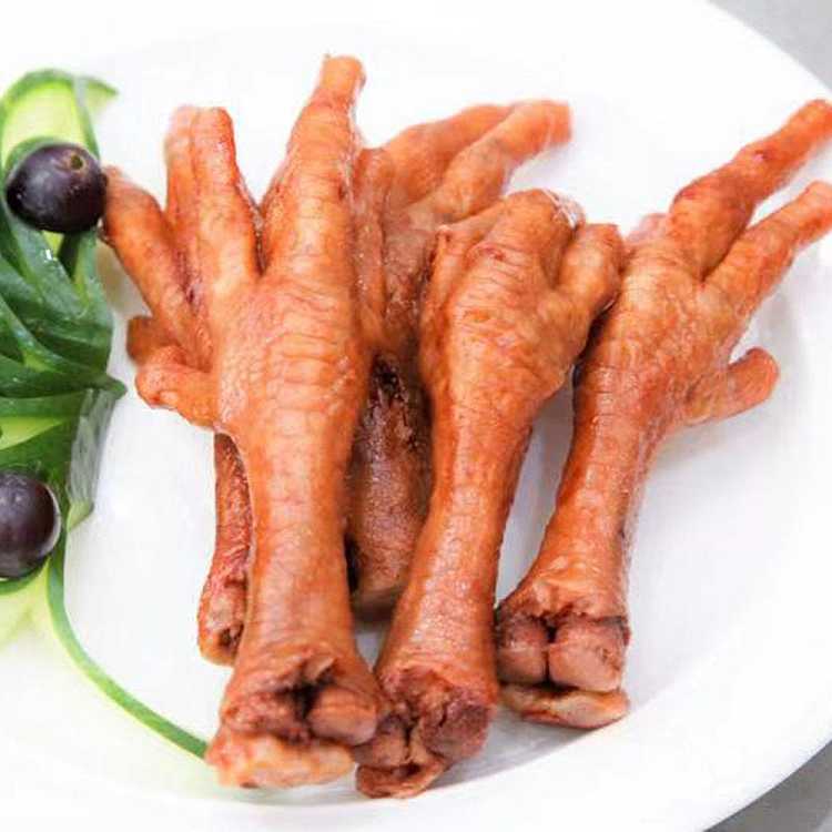 fresh-home-flavor-marinated-chicken-feet-about-370g-1