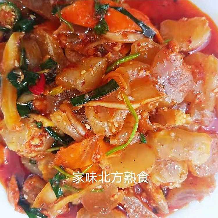 fresh-home-flavor-beef-tendon-about-450g-1