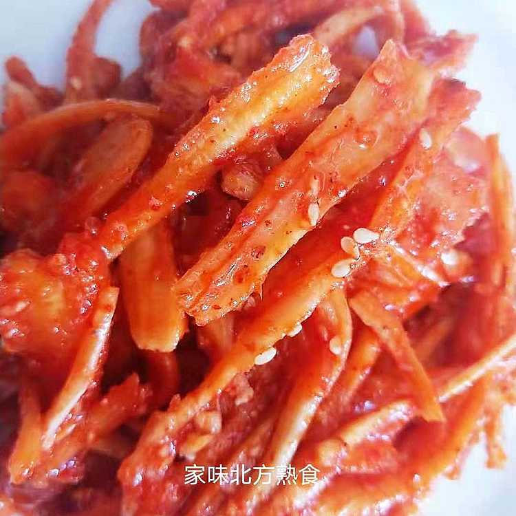 fresh-home-flavor-euphorbia-about-250g-1