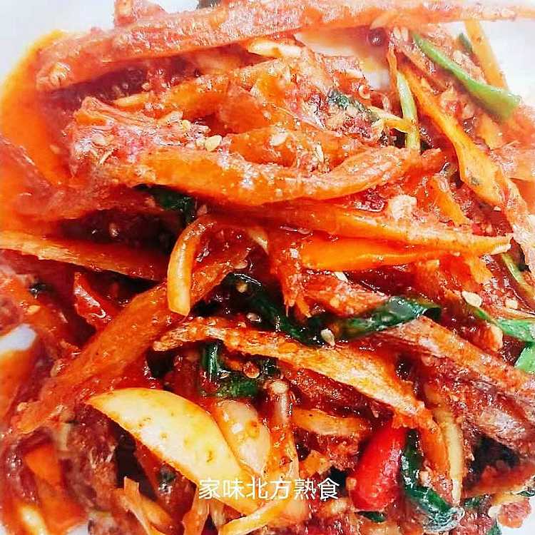 fresh-home-flavor-minced-pork-approx-250g-1