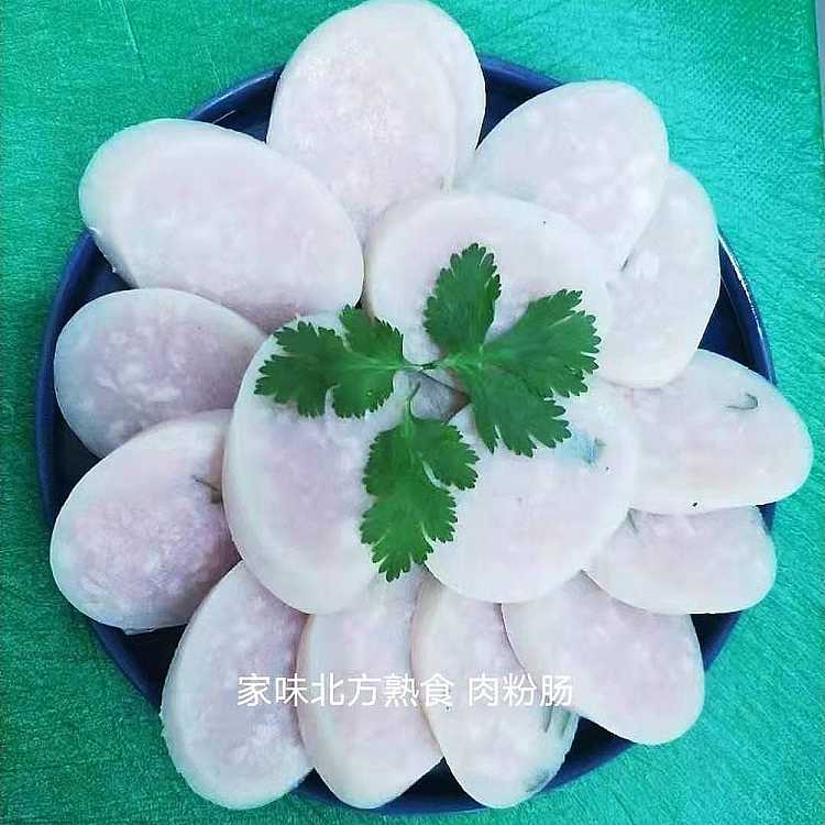 fresh-home-flavor-meat-vermicelli-sausage-about-280g-1