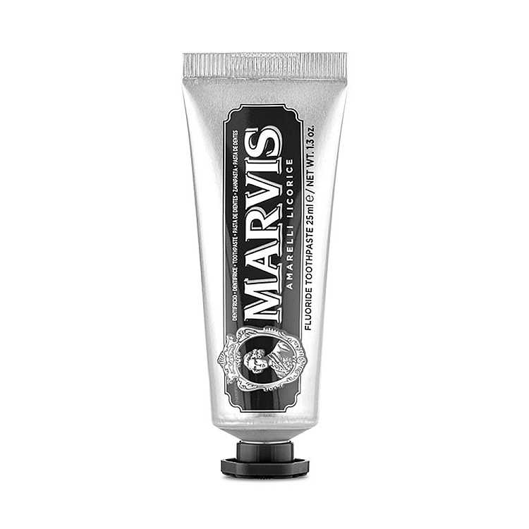 marvis-licorice-flavor-toothpaste-travel-size-25ml-2