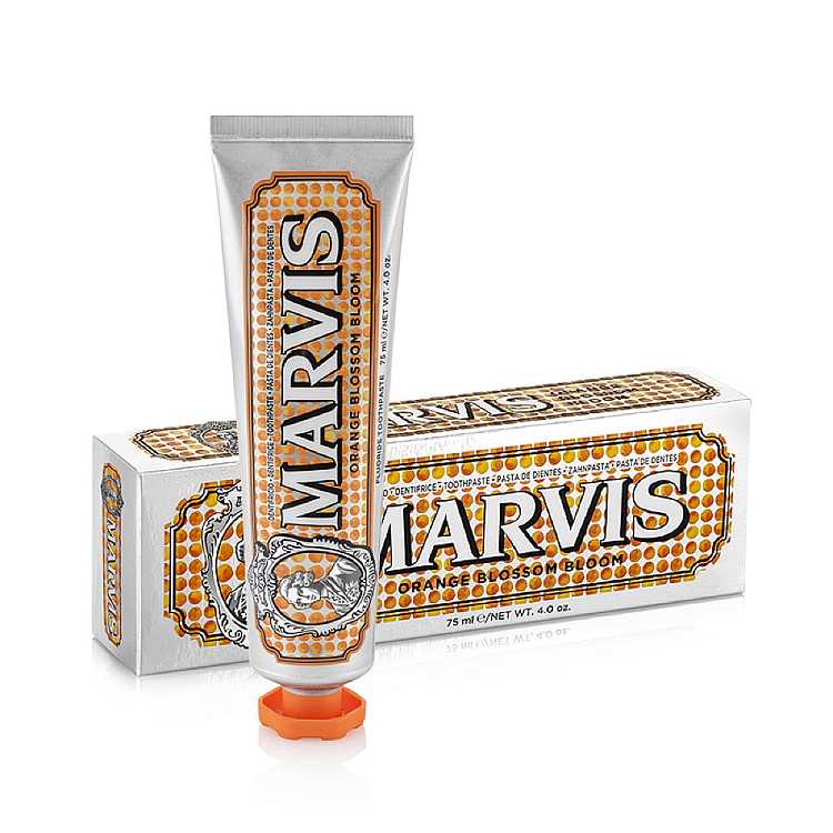 marvis-special-edition-orange-blossom-toothpaste-75ml-2