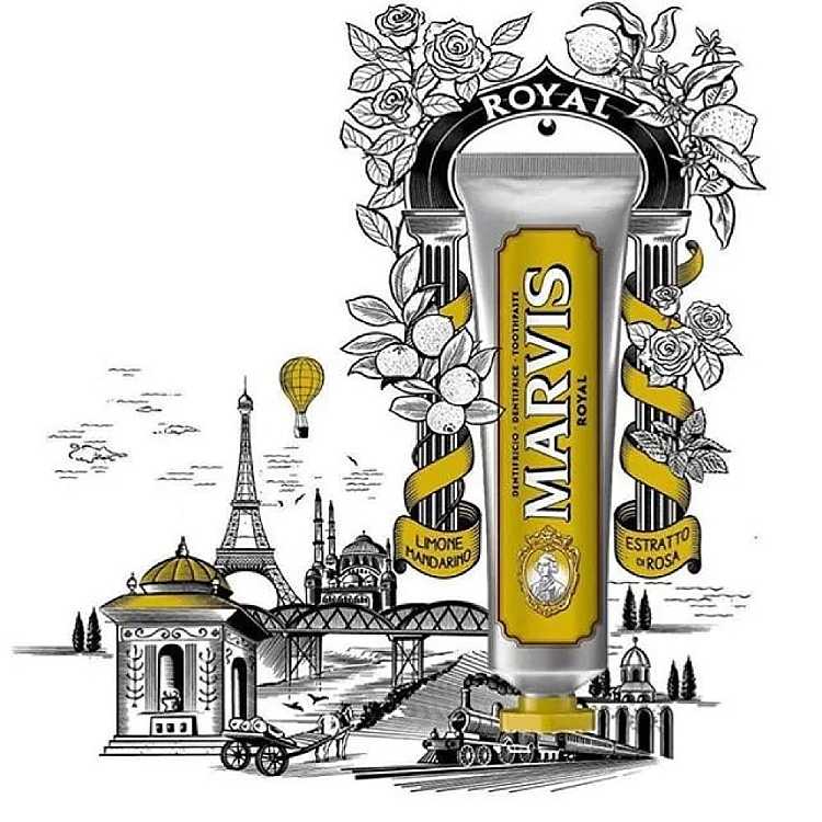 marvis-limited-edition-toothpaste-pineapple-mango-flavor-75ml-1