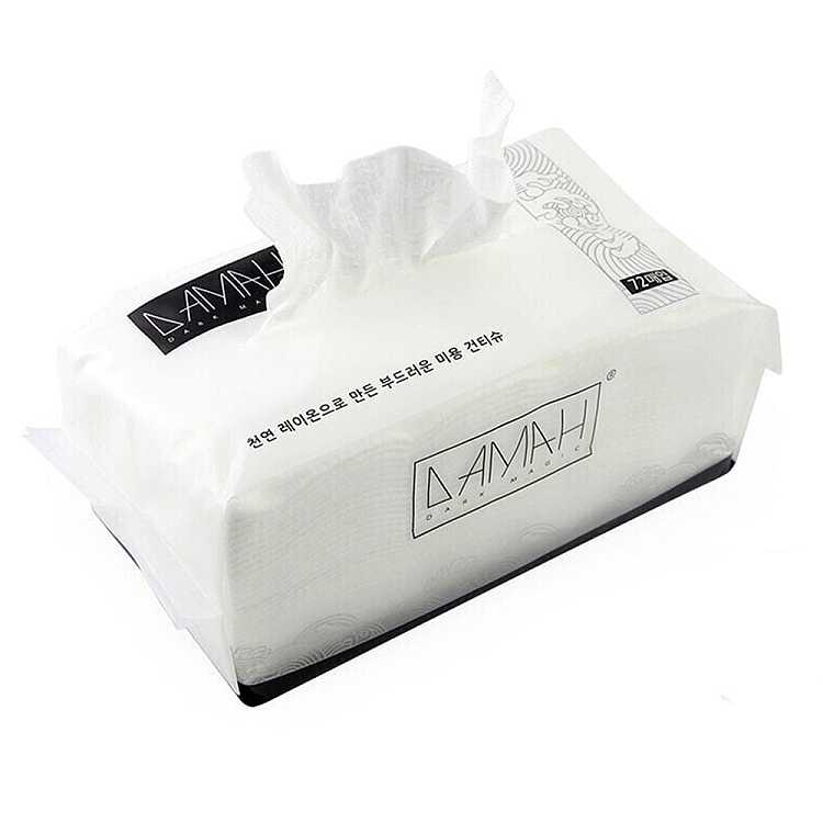 damah-black-magic-facial-cleansing-wipes-72-count-1