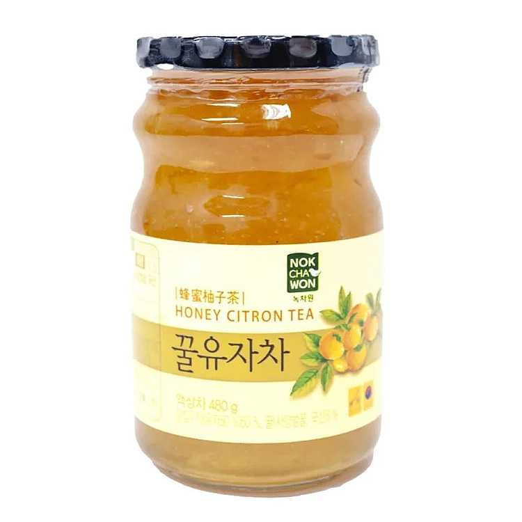 nokchawon-honey-pomelo-tea-480g-1