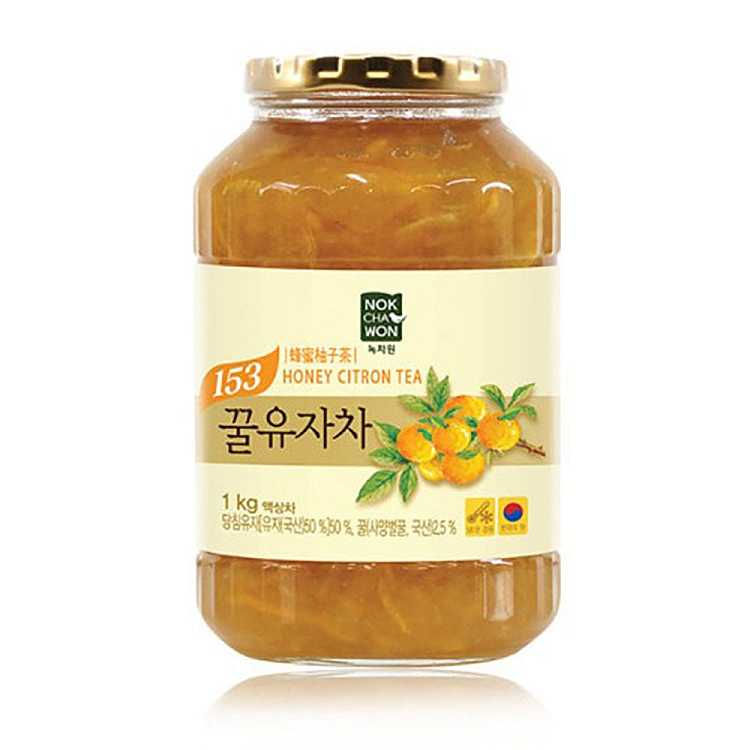 nokchawon-honey-pomelo-tea-1kg-1