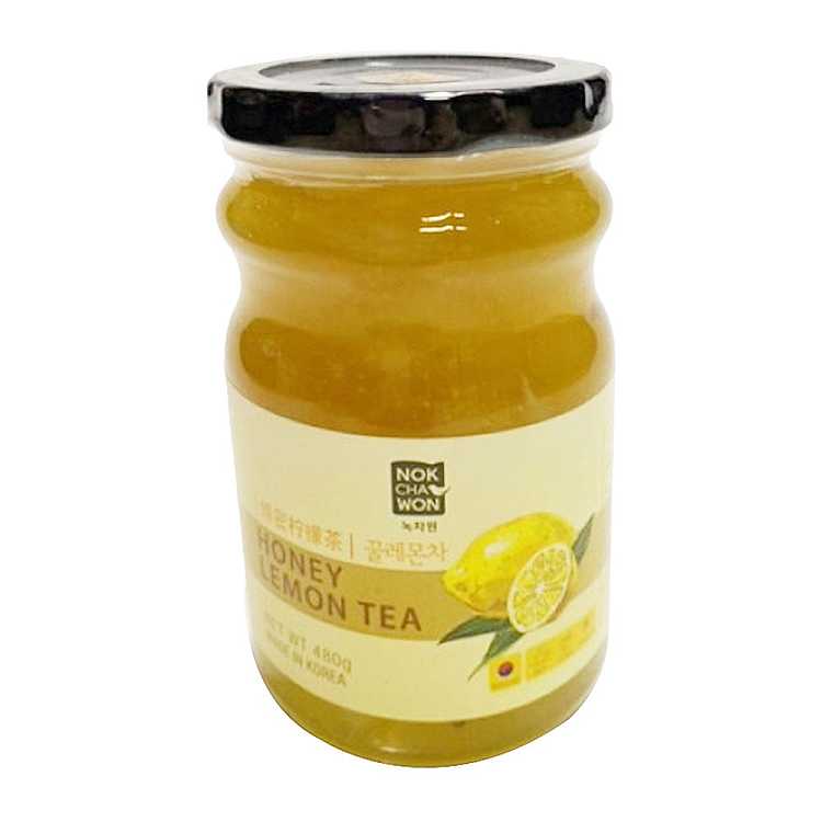 nokchawon-honey-lemon-tea-480g-1