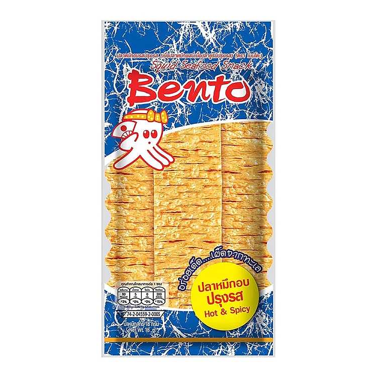 bento-super-flavor-squid-strips-spicy-flavor-20g-1