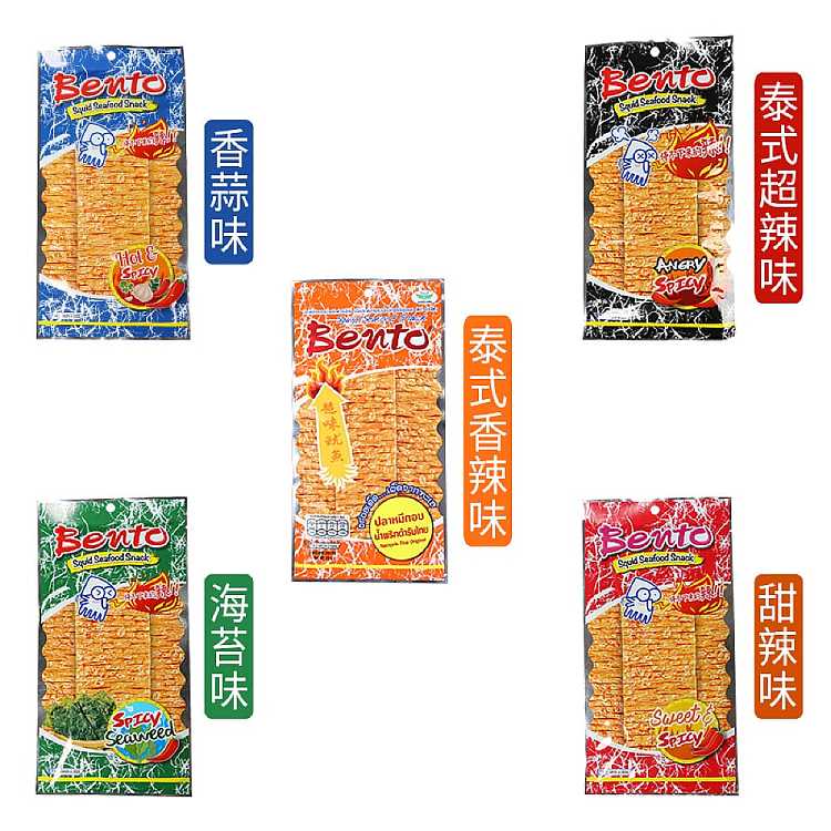 bento-super-flavor-squid-strips-spicy-flavor-20g-2