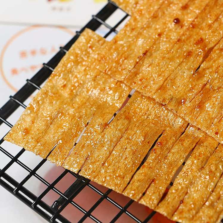 bento-super-flavor-squid-strips-spicy-flavor-20g-3
