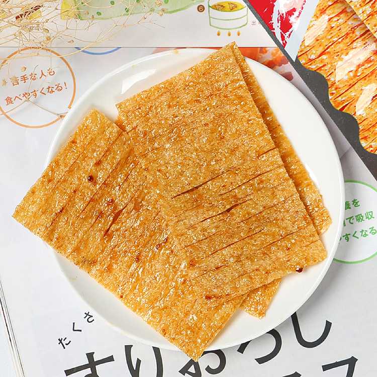 bento-super-flavor-squid-strips-spicy-flavor-20g-4