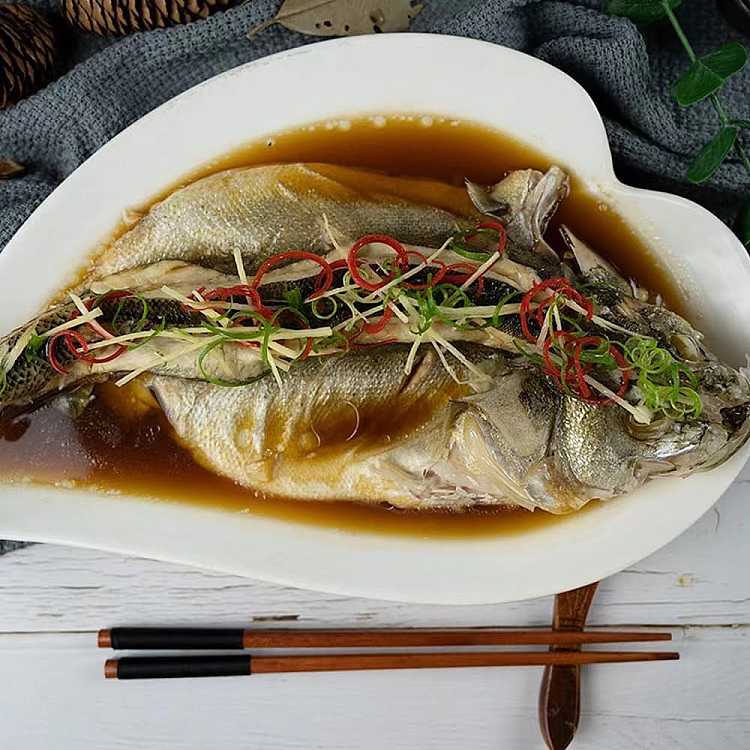 freshchengji-fresh-freshwater-silver-perch-a-before-cleaning-about-500-600g-2