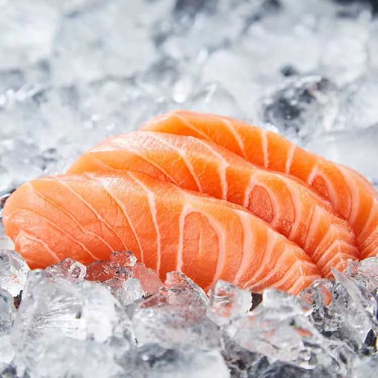 fresh-cheng-ji--fresh-raw-salmon-sashimi-about-350-400g-1