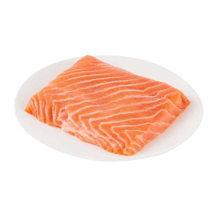 fresh-cheng-ji--fresh-raw-salmon-sashimi-about-350-400g-2