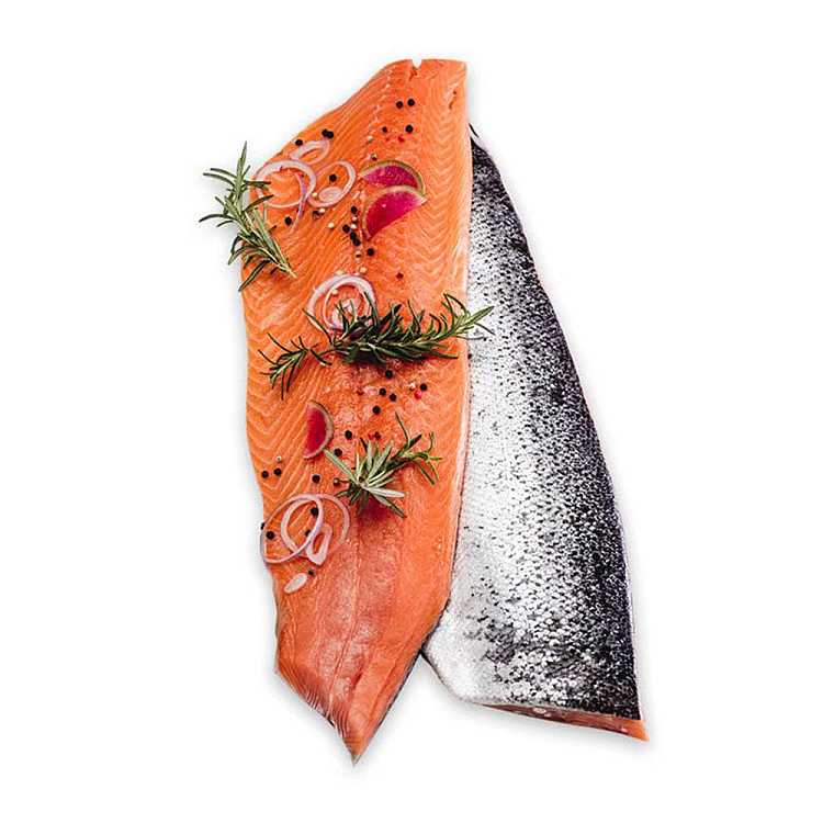 fresh-cheng-ji-salmon-fillet-with-skin-from-ta-province-approximately-350g-1