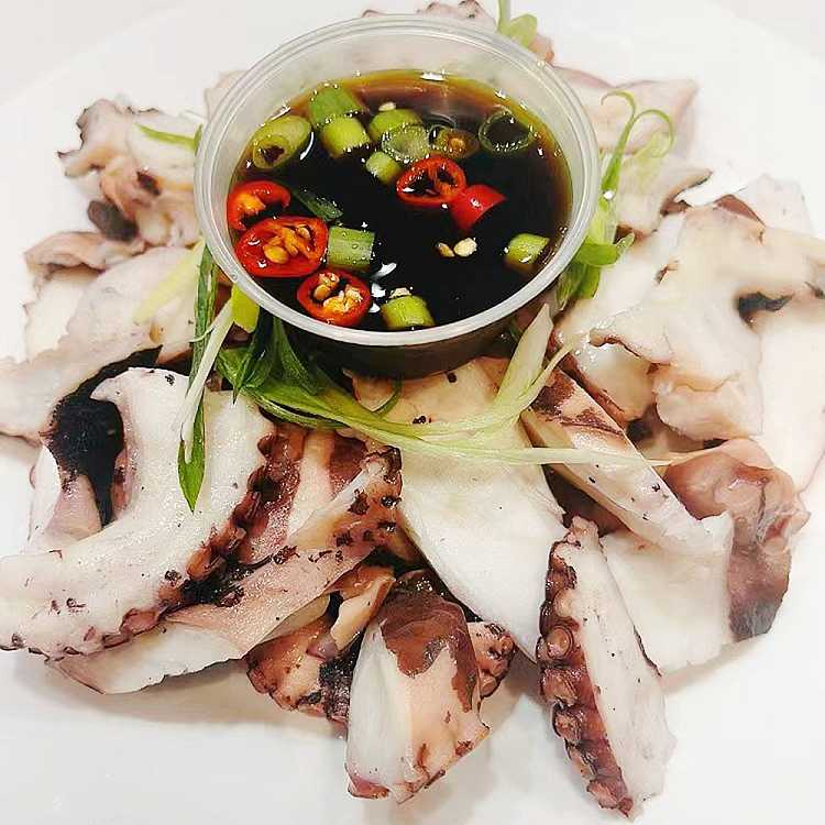 frozenchengji-special-cold-chilled-octopus-a-weight-of-about-350-400g-2