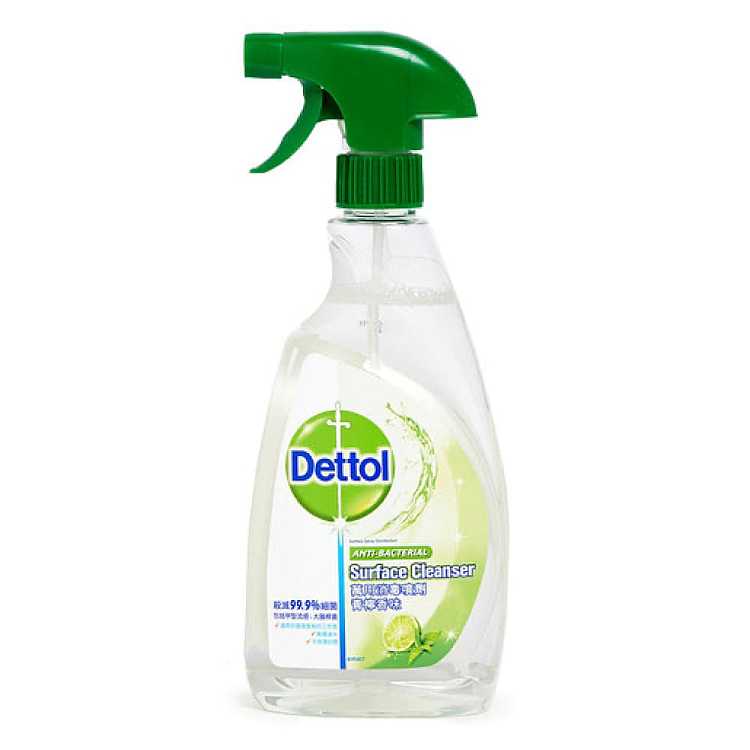 dettol-antiseptic-disinfectant-liquid-with-lemon-fragrance-able-to-kill-999-of-germs-500ml-1