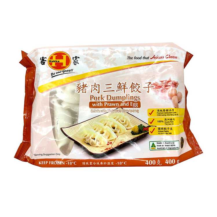 frozen-hakka-pork-and-three-flavored-dumplings-400g-1