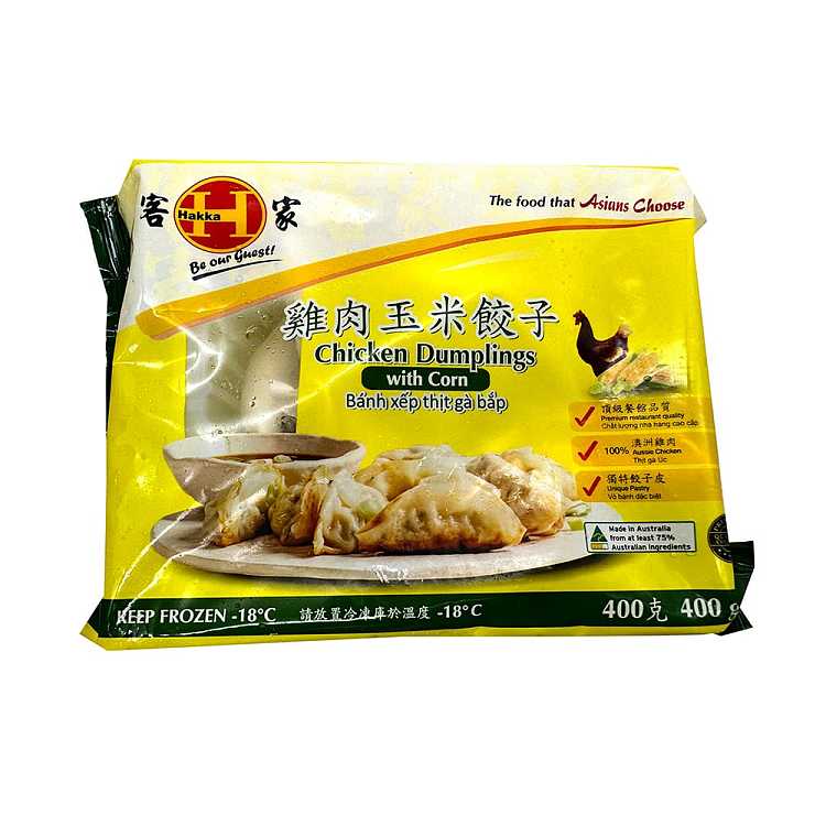 frozen-hakka-chicken-corn-dumplings-400g-1