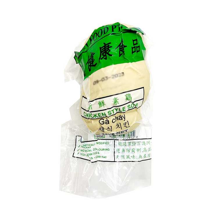 fresh-changqing-fresh-vegetarian-chicken-about-350g-2