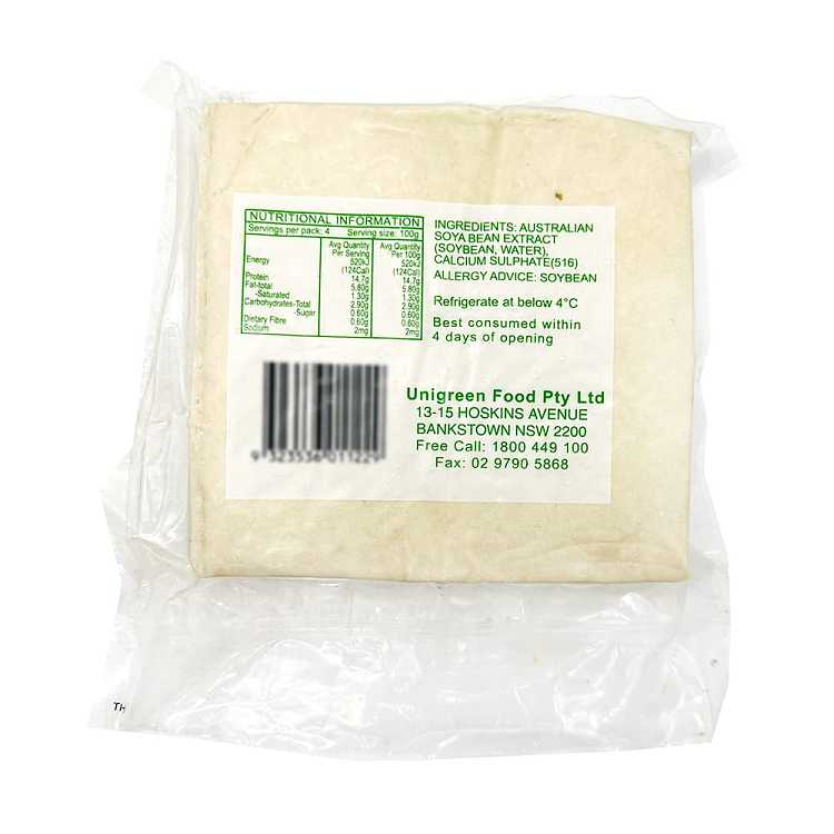 fresh-evergreen-dried-tofu-4-pieces-approximately-400g-3
