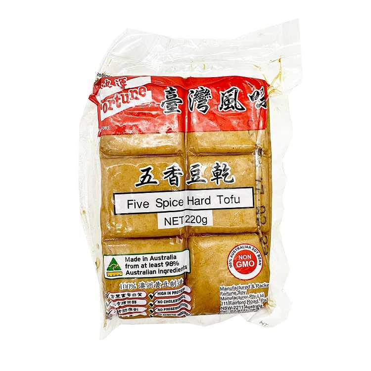 freshhongyun-taiwan-flavor-five-spice-dried-beans-about-220g-1