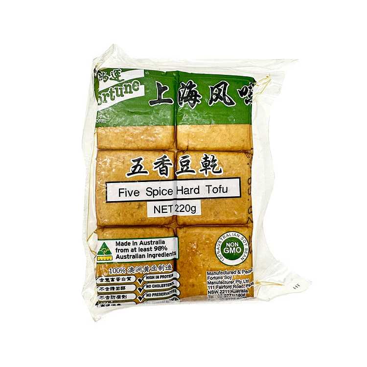 freshhongyun-shanghai-flavor-five-spice-dried-beans-about-220g-1