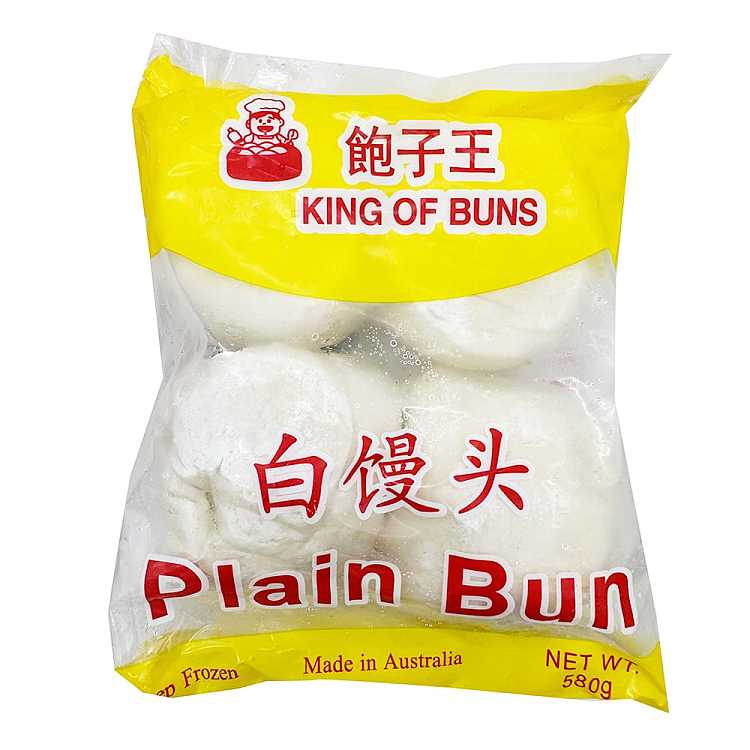 frozenbun-king-white-buns-4pcs580g-1