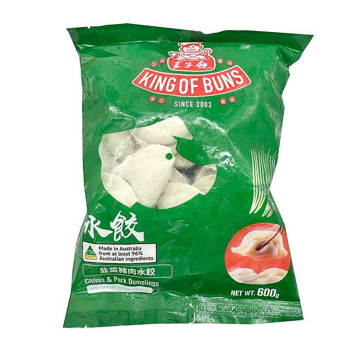frozen-baozi-king-chive-and-pork-dumplings-600g-1