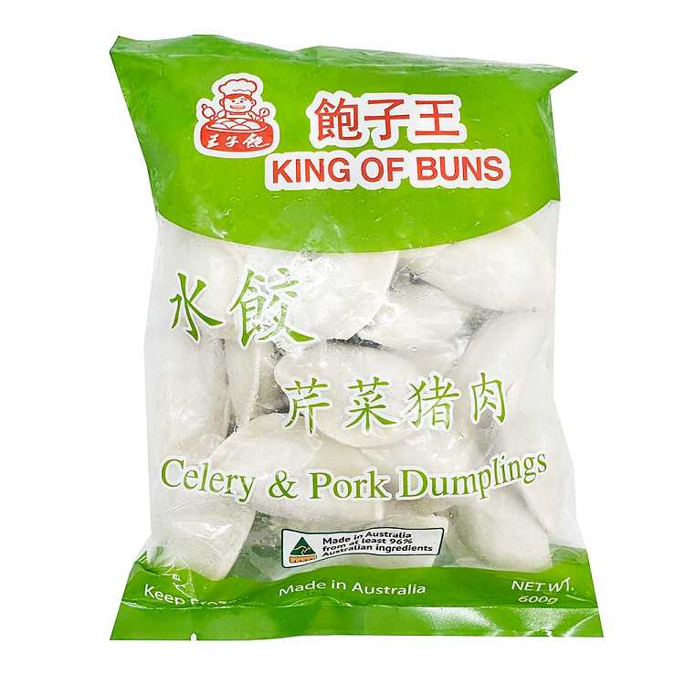 frozenbaozi-king-celery-and-pork-dumplings-600g-1