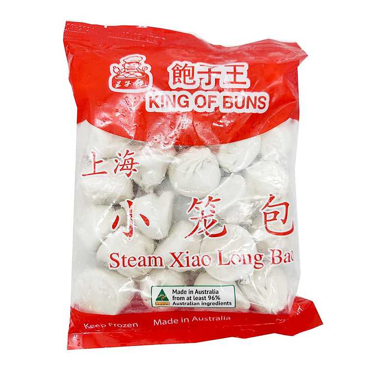 frozenbaozi-king-shanghai-xiao-long-bao-600g-1