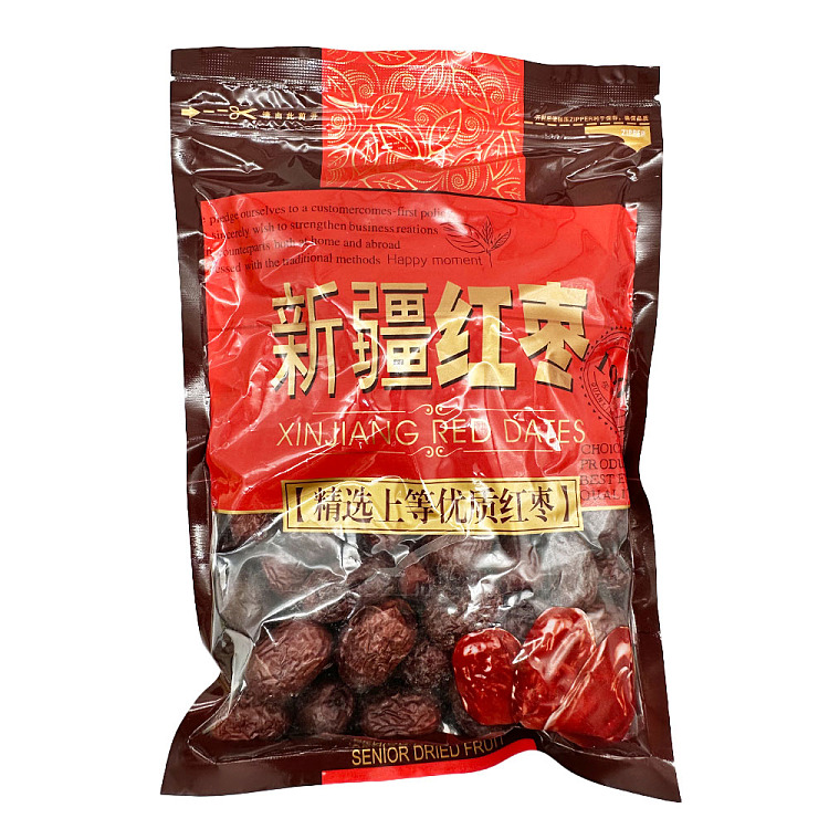 golden-bag-fine-grey-jujube-xinjiang-red-jujube-250g-1