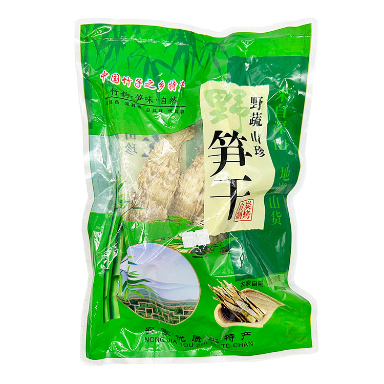 golden-bag-natural-grilled-dried-bamboo-shoots-tender-150g-1