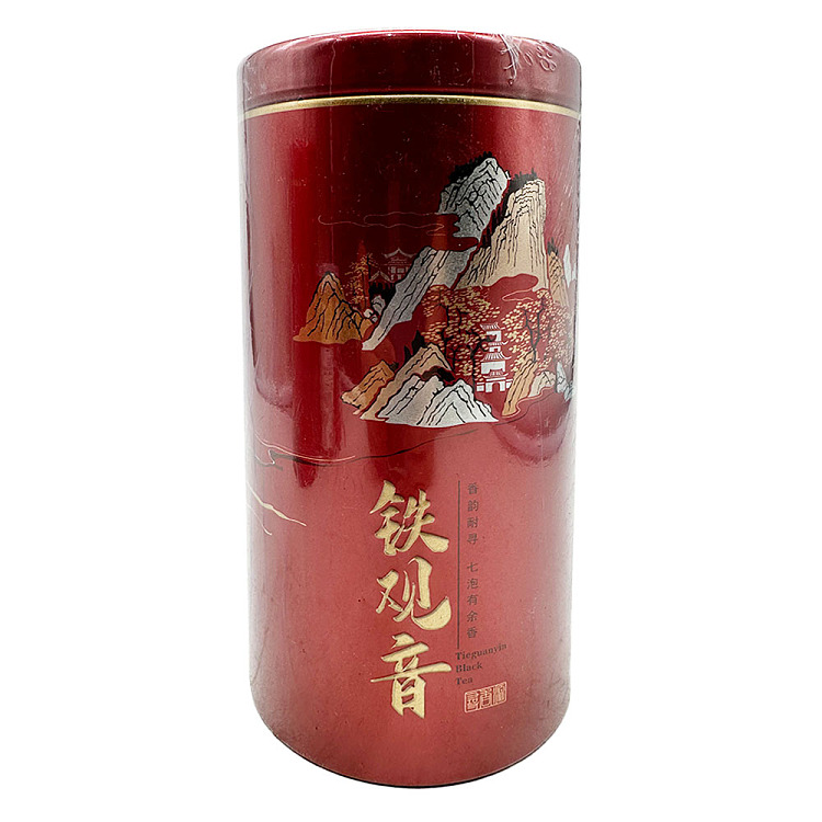 golden-bag-tieguanyin-floral-120g-1