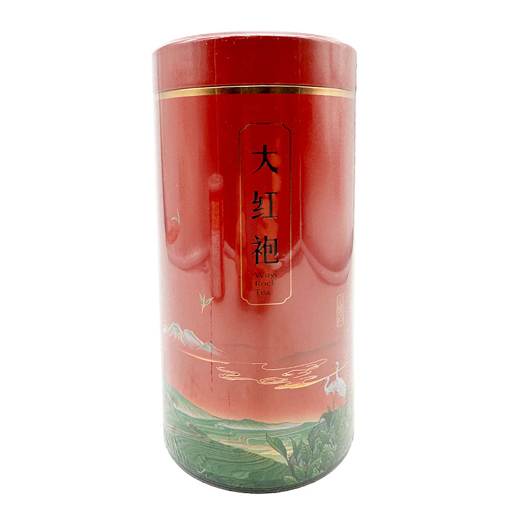 golden-bag-da-hong-pao-floral-120g-1