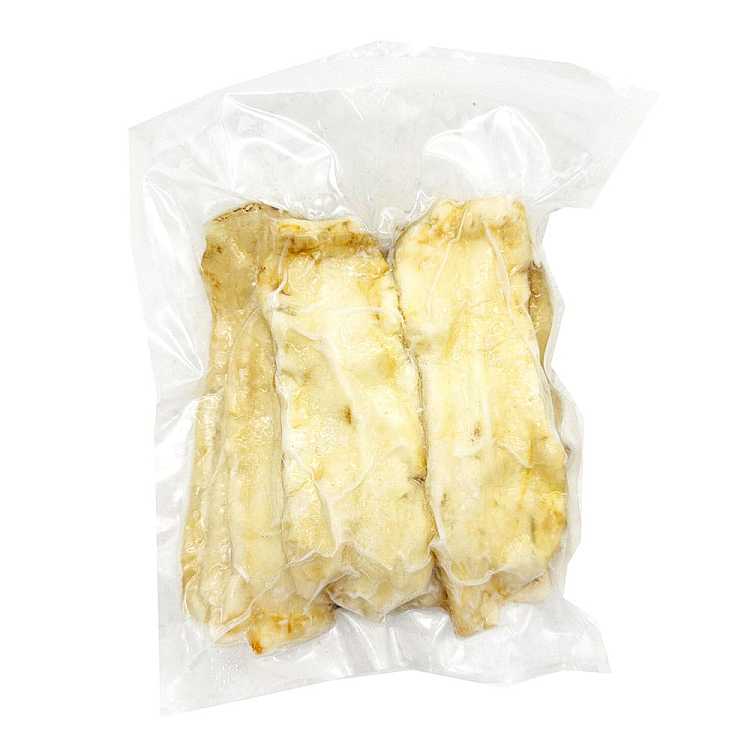 frozen-an-xing-no-new-zealand-frozen-fish-maw-250g-1