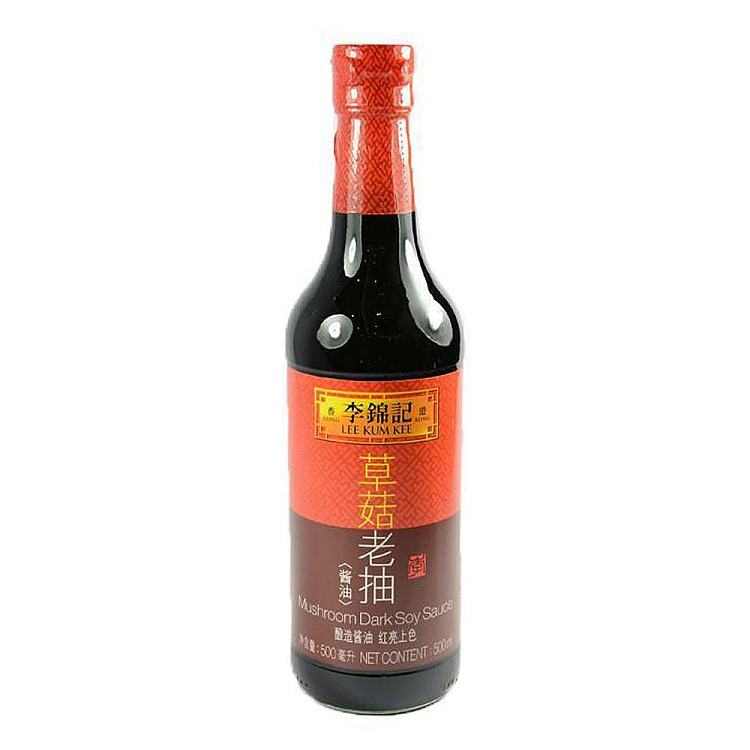 lee-kum-kee-mushroom-flavored-premium-soy-sauce-500ml-1