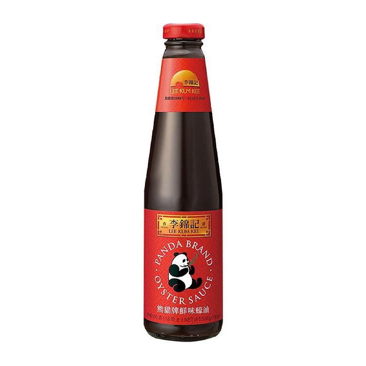 lee-kum-kee-panda-brand-oyster-sauce-510g-1