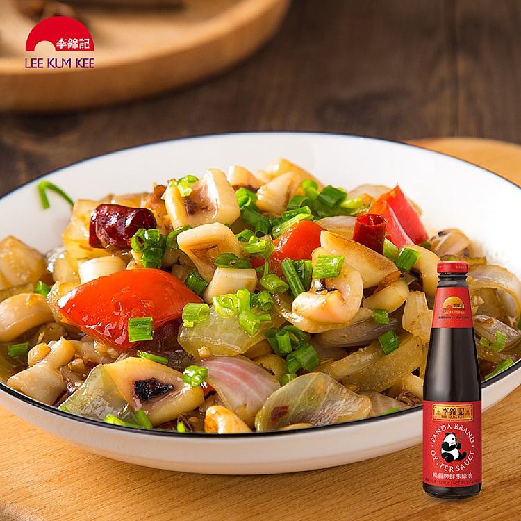 lee-kum-kee-panda-brand-oyster-sauce-510g-4