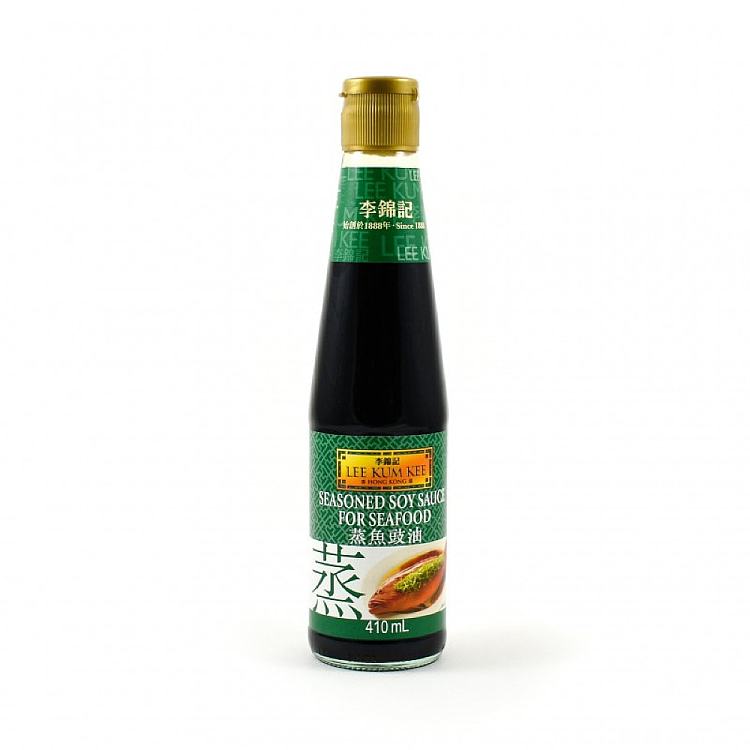 lee-kum-kee-steamed-fish-soy-sauce-410ml-1