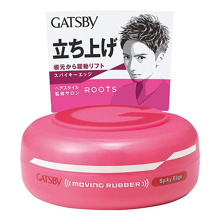 mandan-gatsby-super-sculpting-hair-wax-stand-up-feeling-80g-2