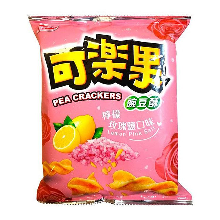 cola-nuts-pea-crisp-lemon-rose-salt-flavor-72g-1