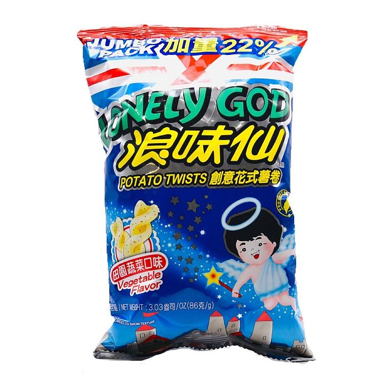 wave-flavor-fairy-garden-vegetable-flavor-puffed-snacks-86g-1